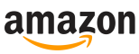 amazon-logo (1)