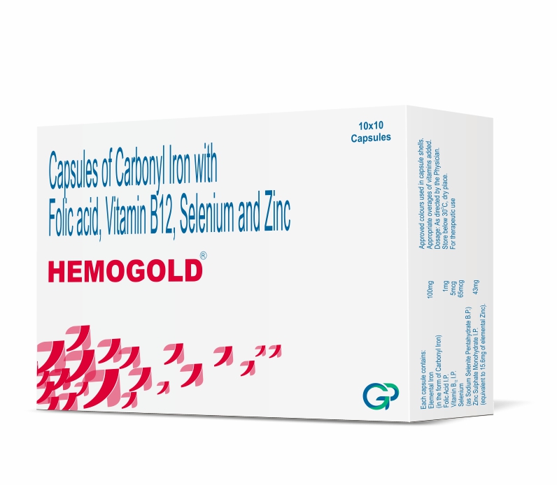 Group Pharmaceuticals Ltd | Group Pharma | grouppharma | gp |GP