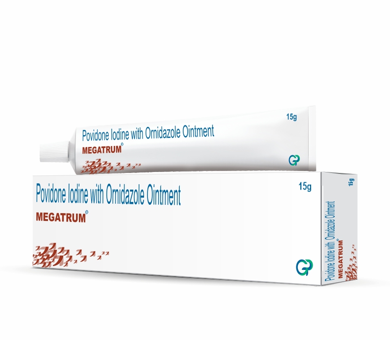 Group Pharmaceuticals Ltd | Group Pharma | grouppharma | gp |GP