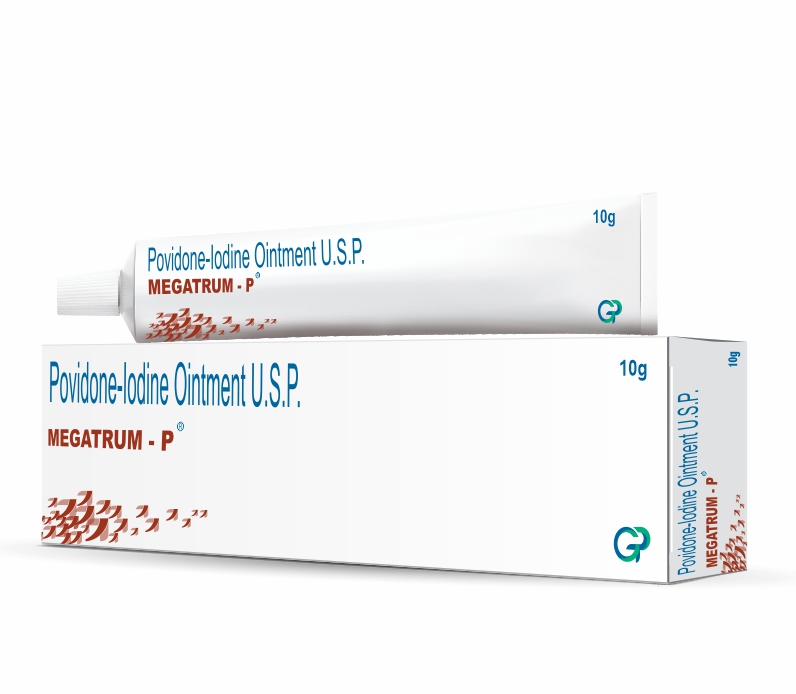 Group Pharmaceuticals Ltd | Group Pharma | grouppharma | gp |GP