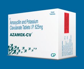 Azamox-CV 01