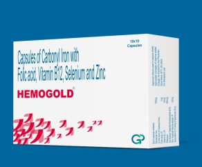Hemogold01