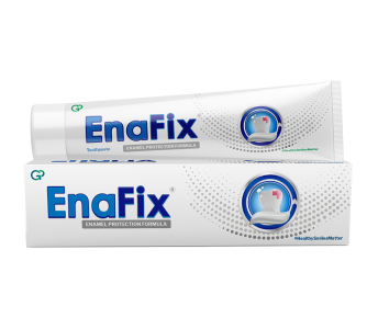 Group Pharmaceuticals Ltd | Group Pharma | group pharma | gp | GP